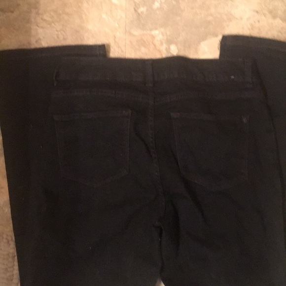 Lee jeans - Picture 5 of 6